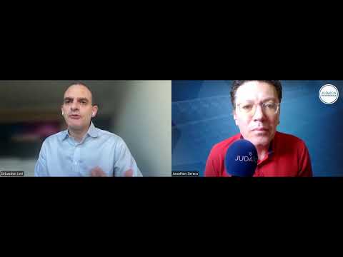 Mamdani/Netanyahou : un affrontement politiquement bénéfique ? Avec Sébastien Lévi