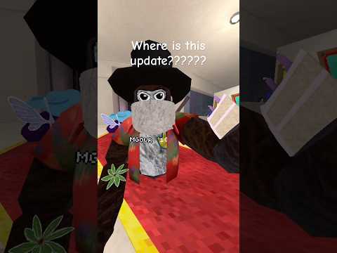 Uh… #gorillatag #gorillatagquest #fun #vr #voiceeffects #gtag #glitch #shorts #idk #jmancurly