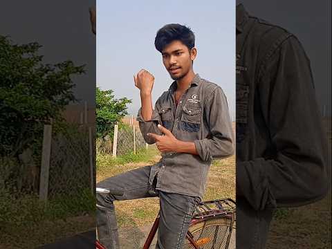 #bhojpuri #sad #mohabbat #dhanteras #shorts