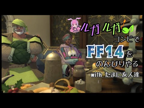 thumbnail_UdR5cnMOBKo