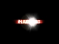 iHackCod