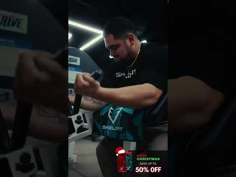 Up to 50% Off Christmas Sale