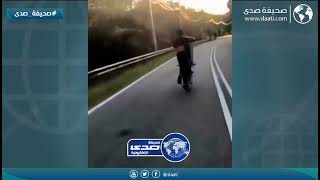 خل الاستعراض ينفعك