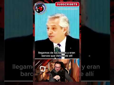 🚨 ¡