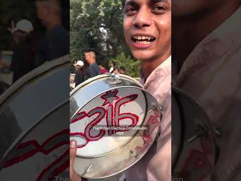 Hundreds detained in voter roll protests in India