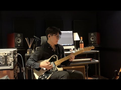 Justin Lee Schultz - Do I Do + Dirty Loops - Rock You Arranged
