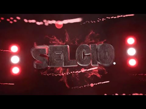 Top 10 3D PANZOID Intro Templates 2020 #666 - Free Download | Best 3D Professional intro template