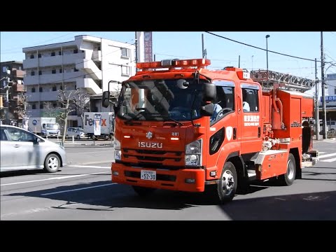 Ketoline9500の最新動画 Youtubeランキング