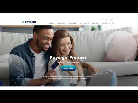 Zacks Screener Picks 3 Top Growth Stocks