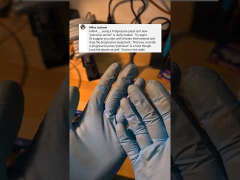 Gotta love social media.