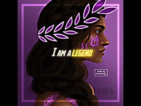 Reyna edit ✨ Hey Boy 🎶 Percy Jackson/Heroes of Olympus edit ✨