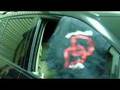 mazdapremacy07