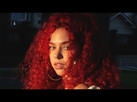 Bendecida - Fvcking Mierdv (Official Video)
