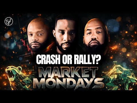 The Art of Baking: From Classic Bread to Artisan Pastries