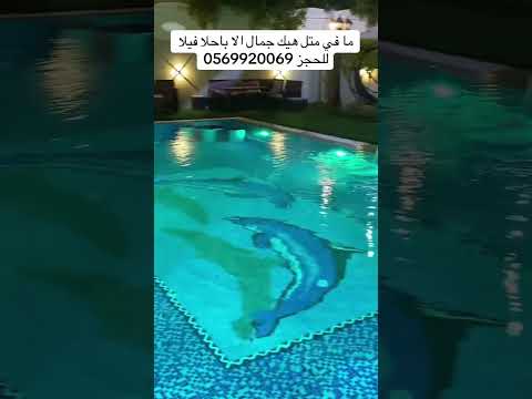 #اريحا #اكسبلور #ترند #عكا_يافا_الناصرة_القدس_بيت_شفاعمرو #للحجز_0569920069 #لايك #مالي_خلق_احط