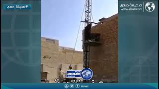 الحاجة ام الاختراع