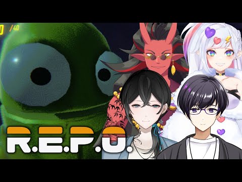 thumbnail_Udo_nJFfPnE