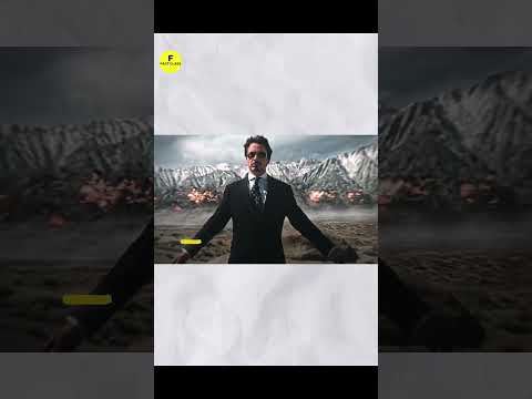 AMAZING FACT ABOUT MOVIES #shorts