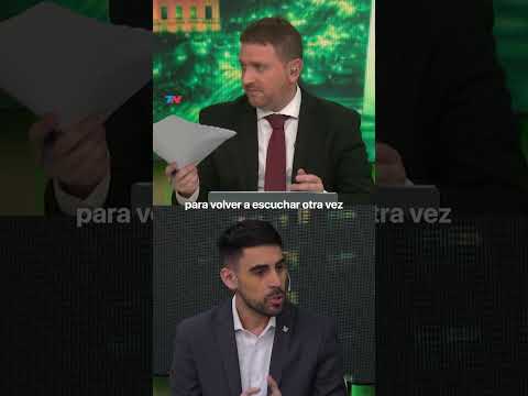 AFA: se reactivó la causa de la megamansión en Pilar