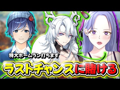 thumbnail_UdqR_5yvdD4