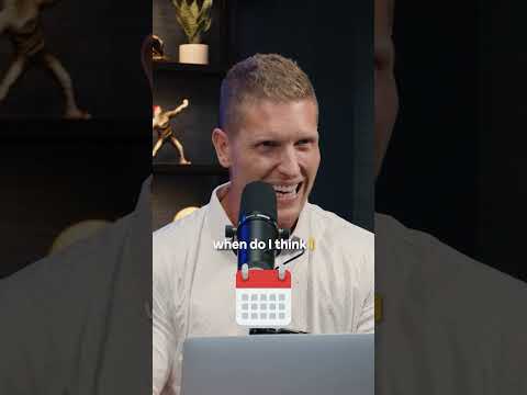 The Money Guy Show | Don’t Major in the Minors