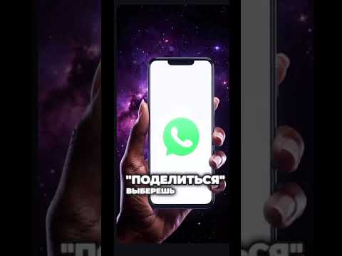 #психология #music #раскладбеларусь #беларусь #мастертаро #россия #казахстан #узбекистан #москва