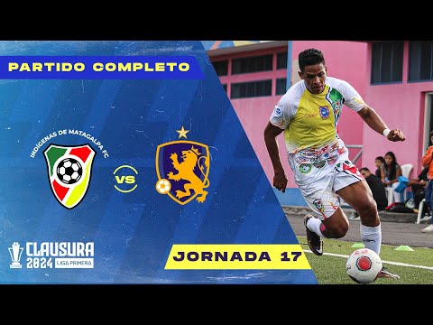 EN VIVO  Matagalpa FC vs Managua FC | Clausura 2024