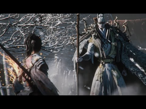 wu-chang-fallen-feathers-redefining-soulslike-gaming