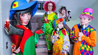 動画サムネイル