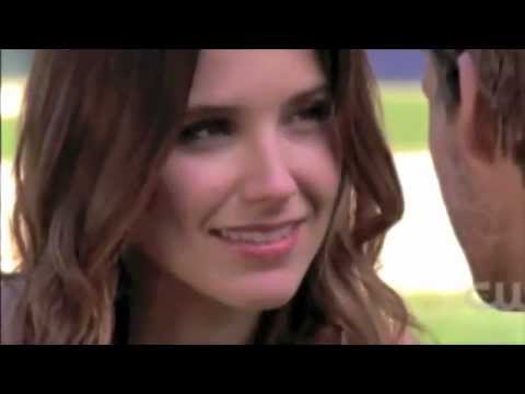 Daddy Me - YouTube