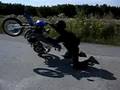 kmx91
