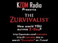 kzomradio