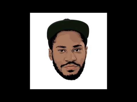KAYTRANADA - Beyoncé x Andre 3k - Party (Kaytranada Remix)