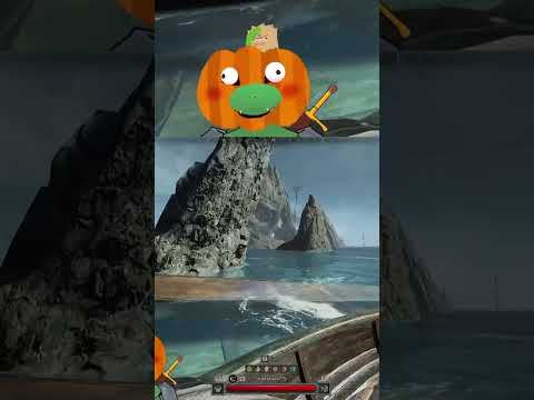 My Precious Boat 😭 | Dark and Darker