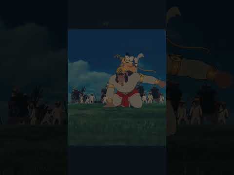 Shri Ramchandra kripalu bhajaman3 October 2025