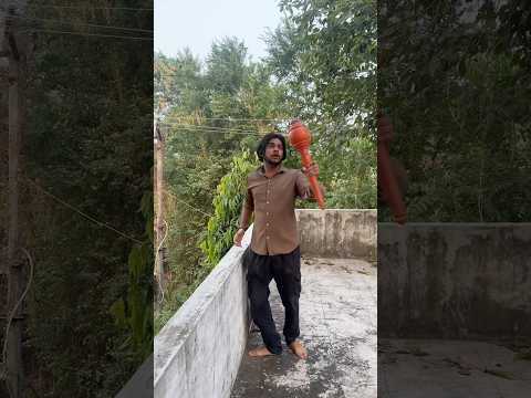 Morya re song❤️ #mahadev  #bholenath #shorts #shreeram #kedarnathstutas #hanuman