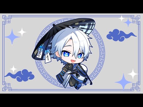 実に1ヵ月ぶりのランク戦です！！！
