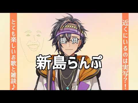 thumbnail_Ue5VCBnAdhk