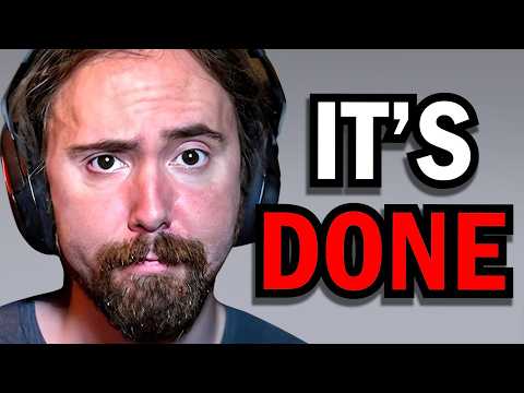 Hasan Just Got Completely F**ked.. #274