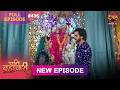 Pati Brahmachari  Full Episode 436  8 Oct 2026  Full HD #Newepisode  Dangal TV