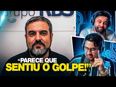 image para ilustrar o artigo