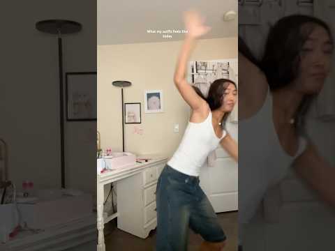 I did not in fact grow up in the ghetto #funny#relatable#audio#fyp#blowup#viral