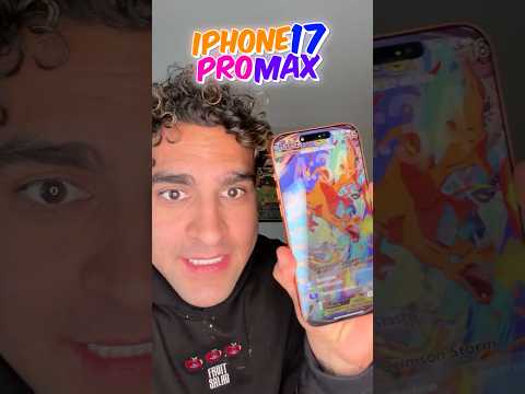 Volvi a romper mi telefono nuevo? 🤯😱🥶🤩