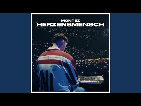 Herzensmensch