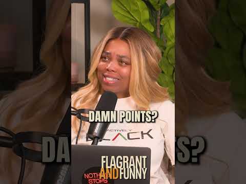 Laker fans defensive over Bam Adebayo breaking Kobe's record | Flagrant and Funny