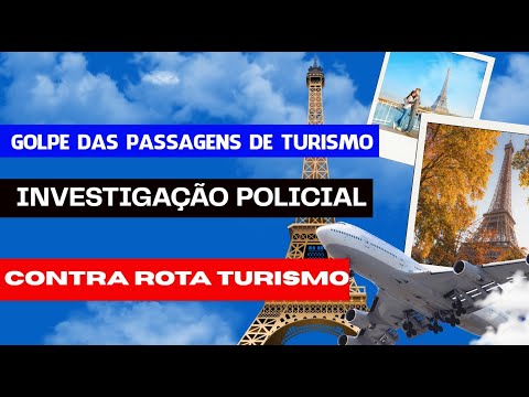 Thumbnail Video Youtube