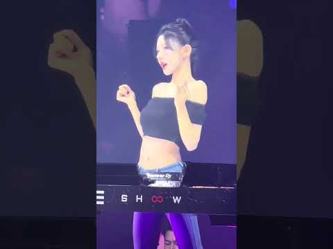 #viral #viralvideo #xuhướng