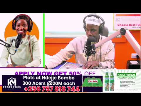 INSIDE STORY 13TH FEB