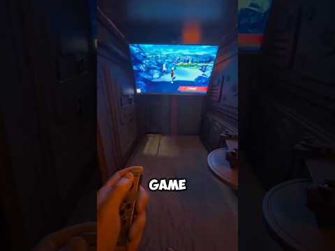 bocah ini di usir hanya karena nilainya nol ‼️#shorts