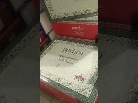 #pov#festival ki new collection#shortvedio